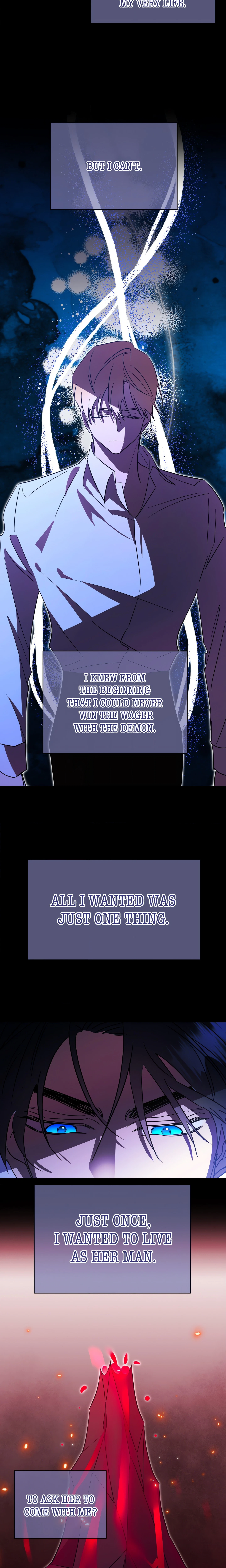 Chapter 88, page 9