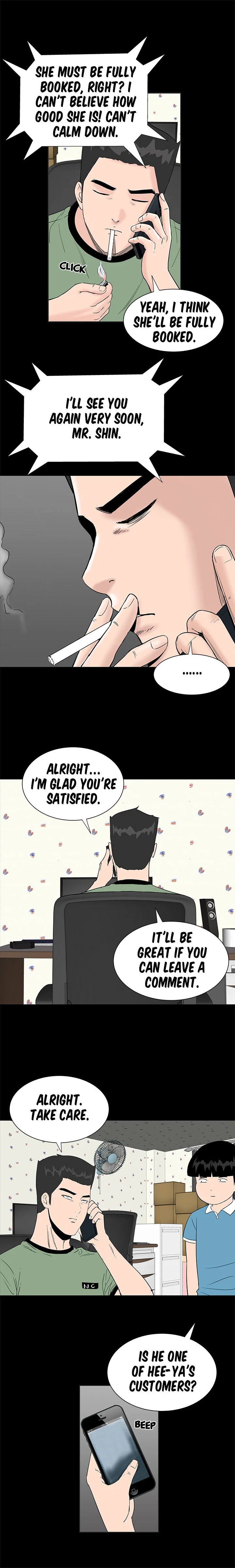 Chapter 14, page 10