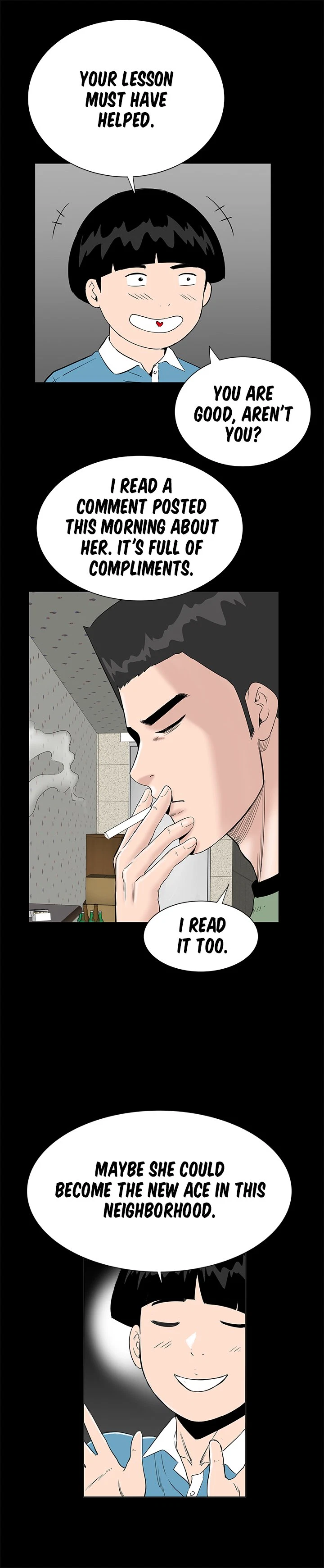 Chapter 14, page 11