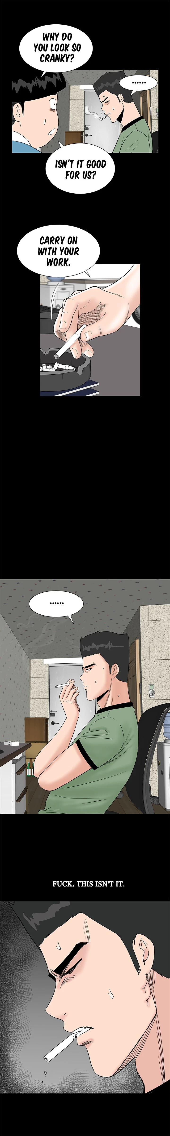 Chapter 14, page 12