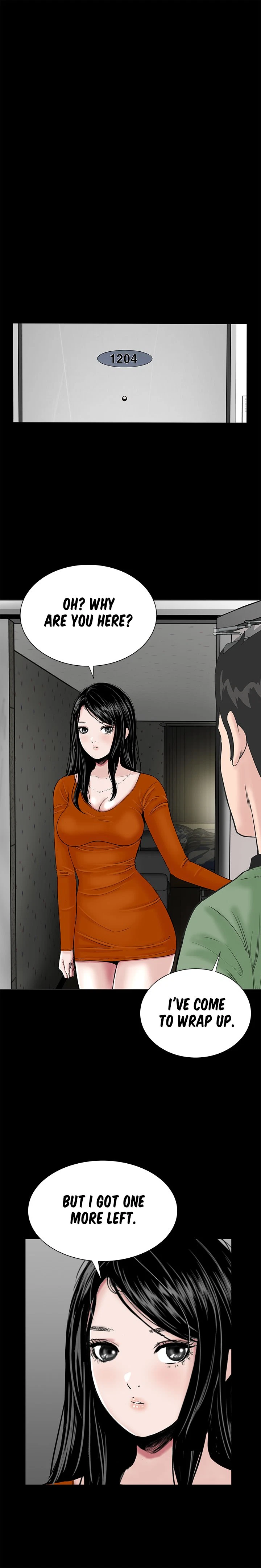 Chapter 14, page 13