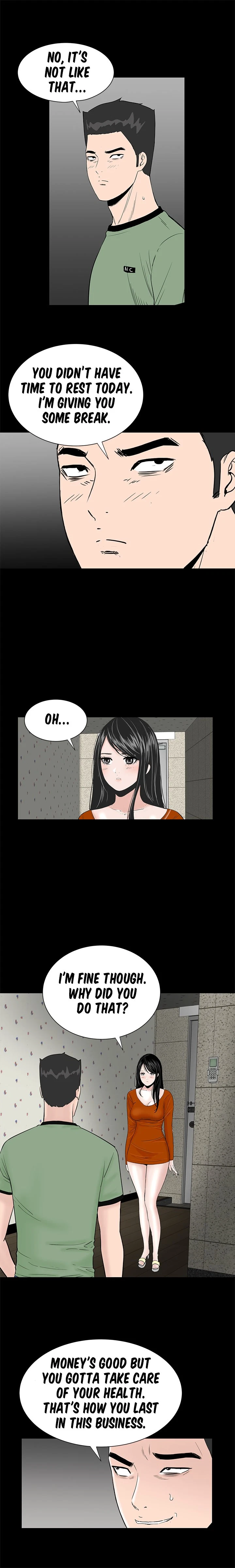 Chapter 14, page 15