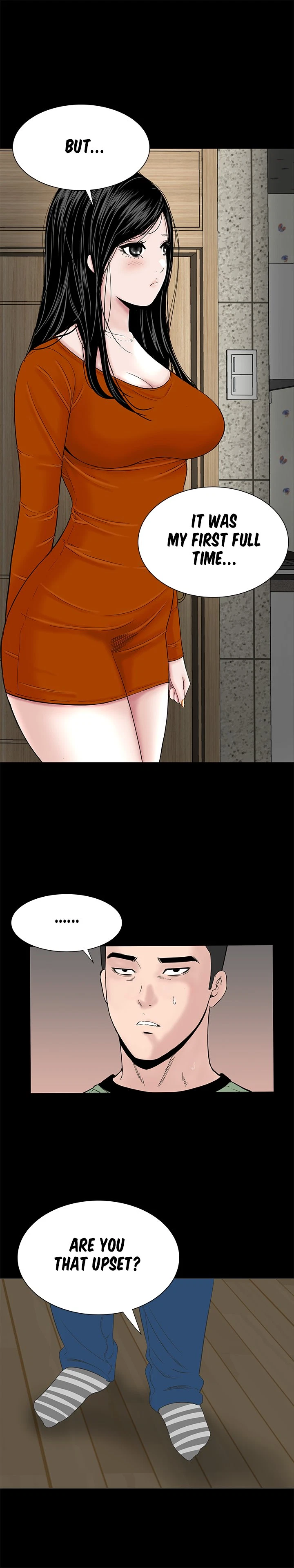 Chapter 14, page 16