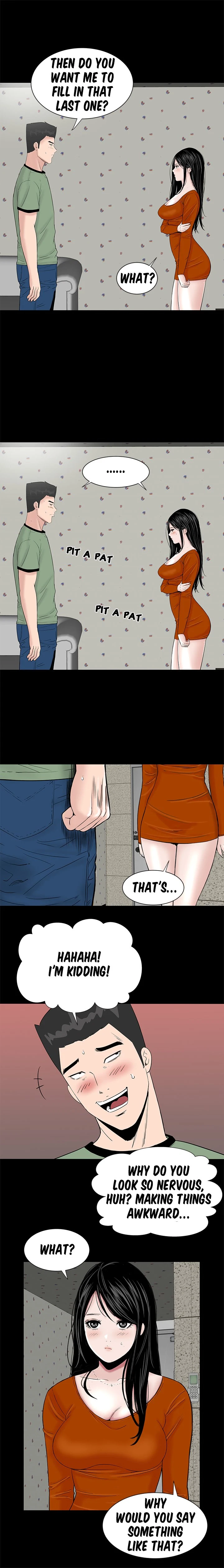 Chapter 14, page 17