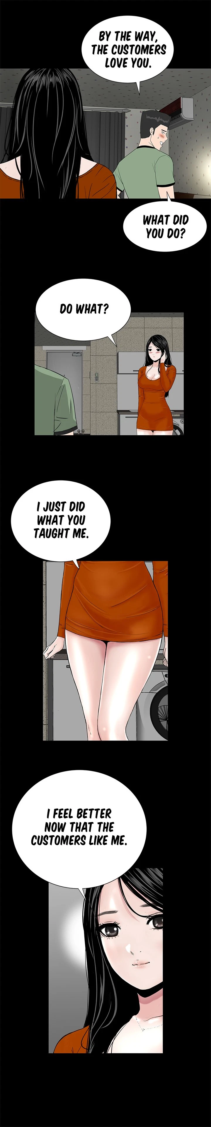 Chapter 14, page 18