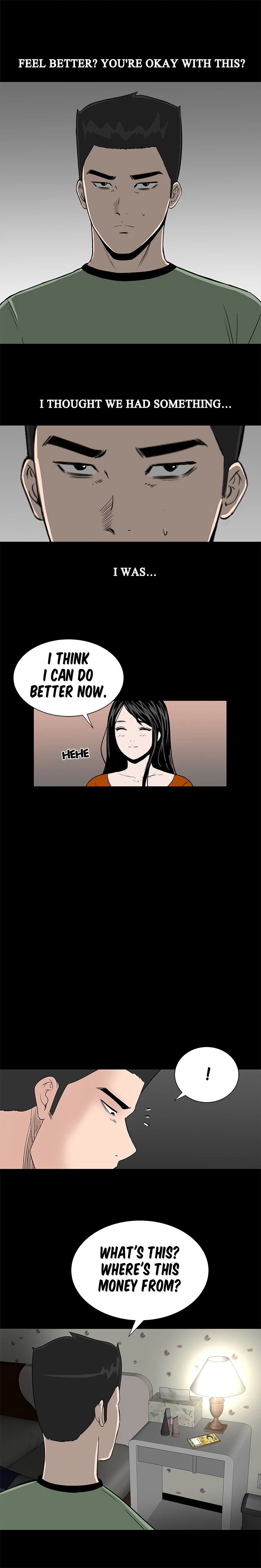 Chapter 14, page 19