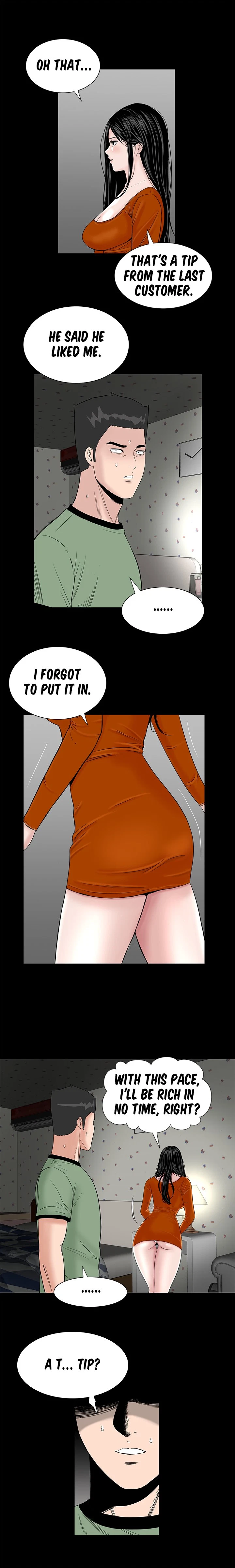 Chapter 14, page 20