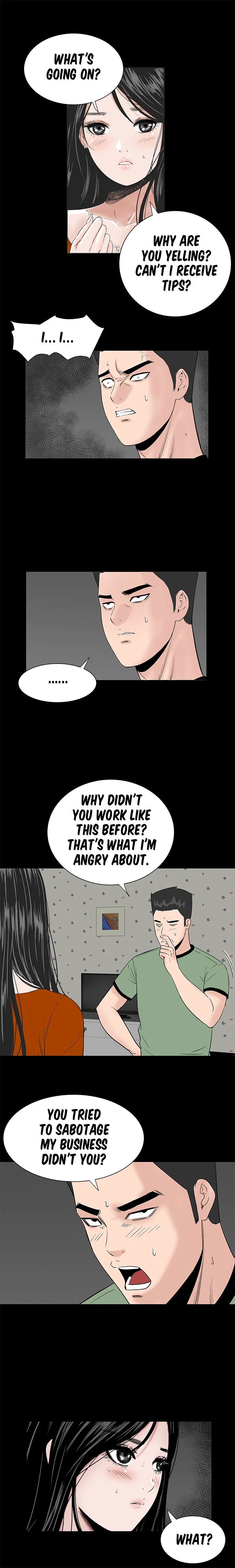 Chapter 14, page 22