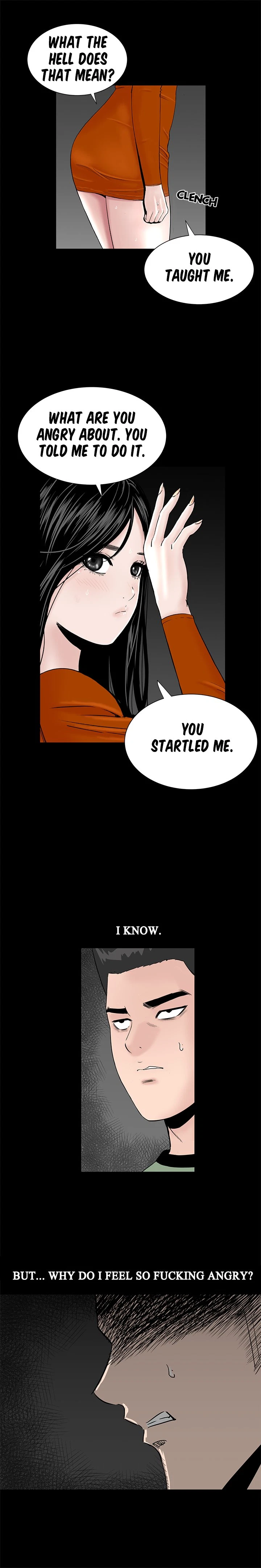 Chapter 14, page 23