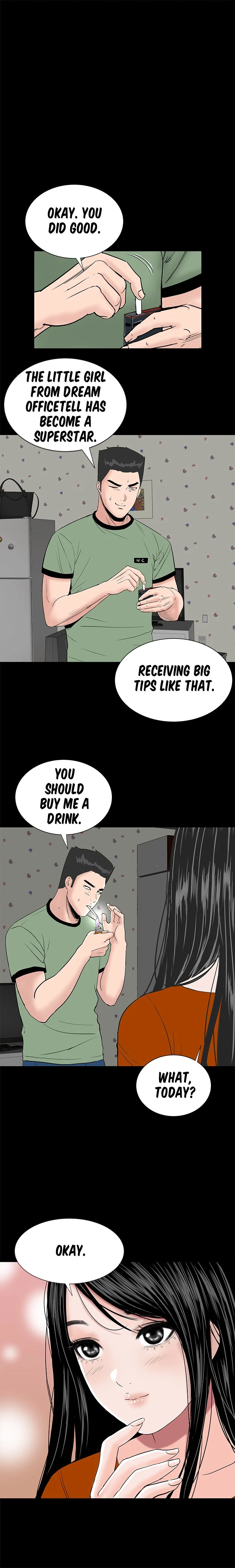 Chapter 14, page 24