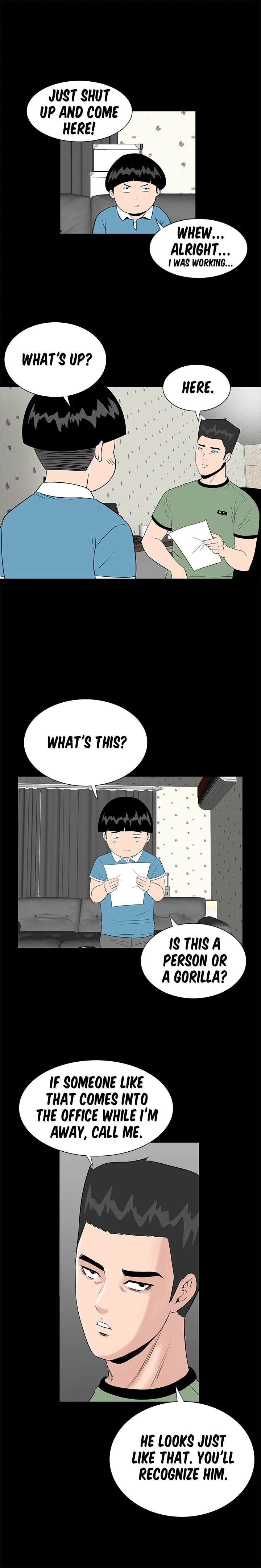 Chapter 14, page 8