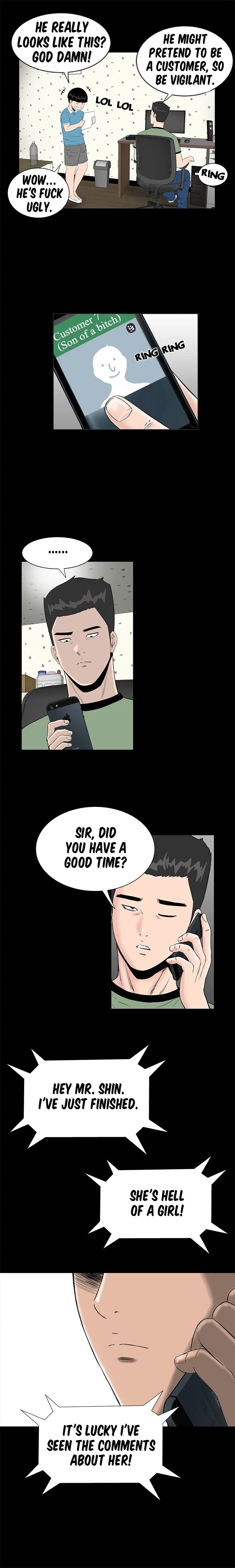 Chapter 14, page 9