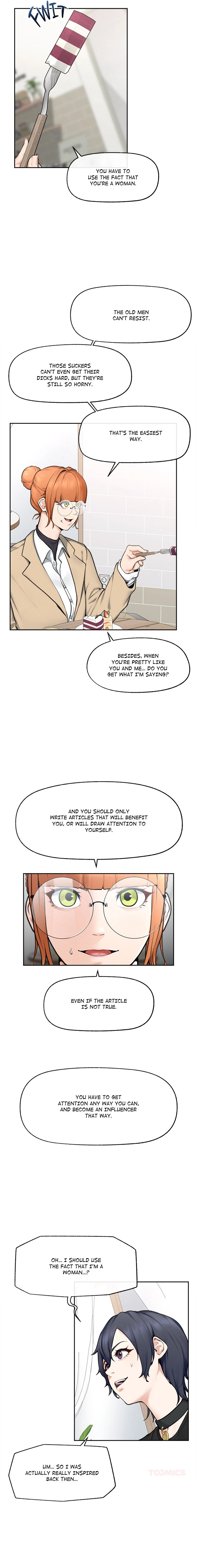 Chapter 13, page 10