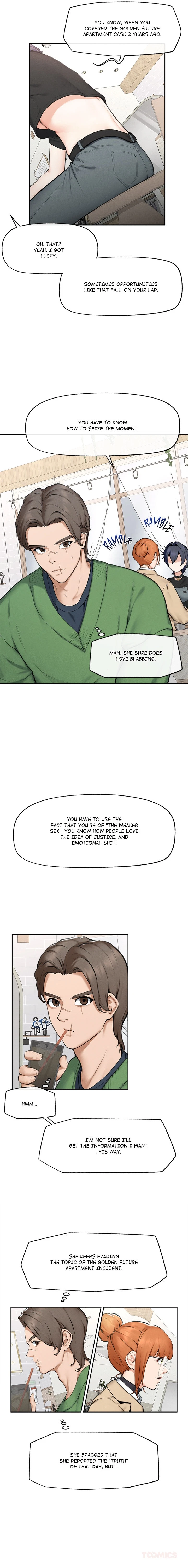 Chapter 13, page 11