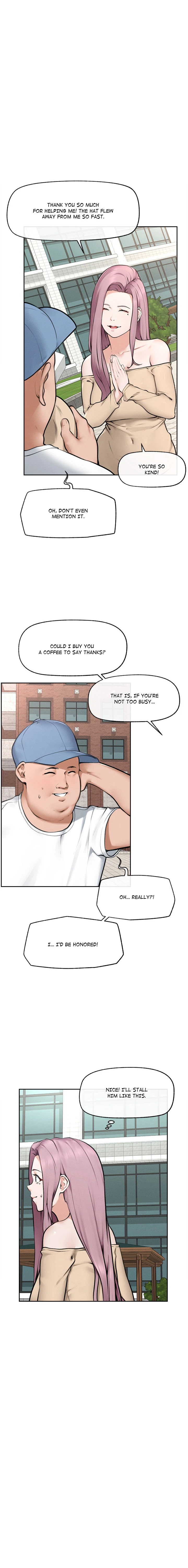 Chapter 13, page 12