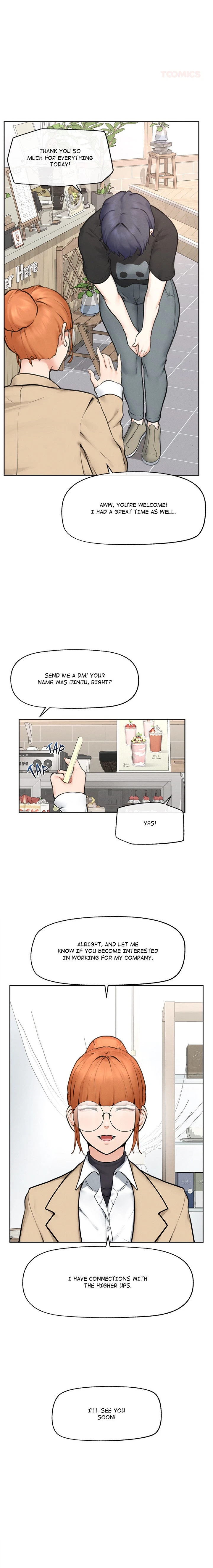 Chapter 13, page 13