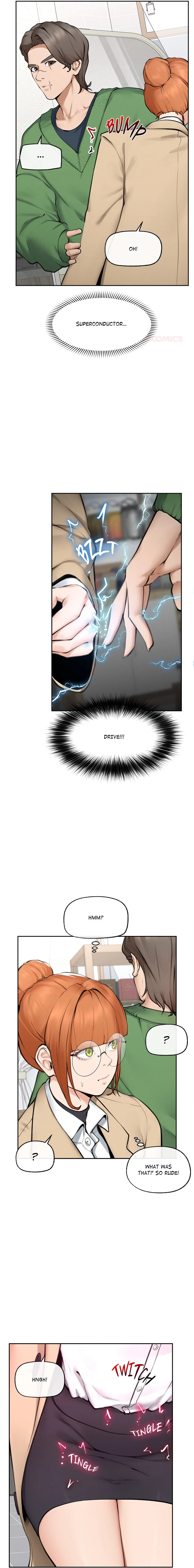 Chapter 13, page 14