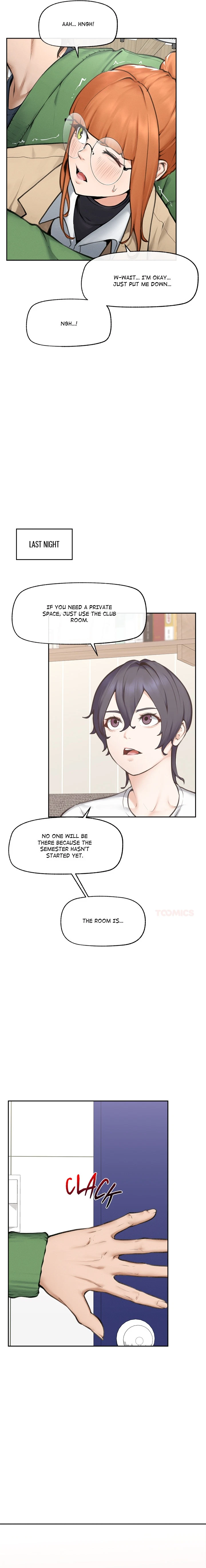 Chapter 13, page 16