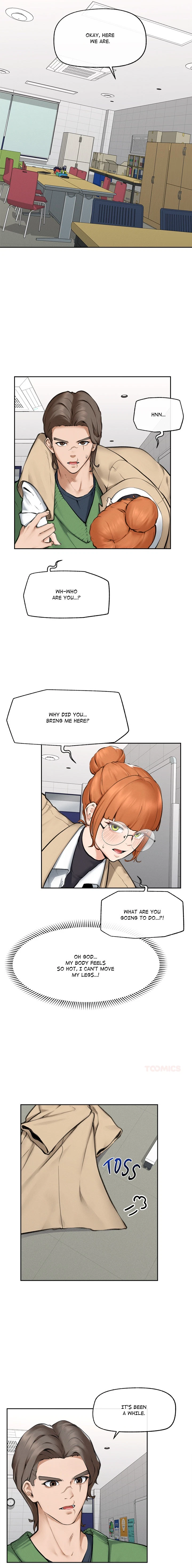 Chapter 13, page 17
