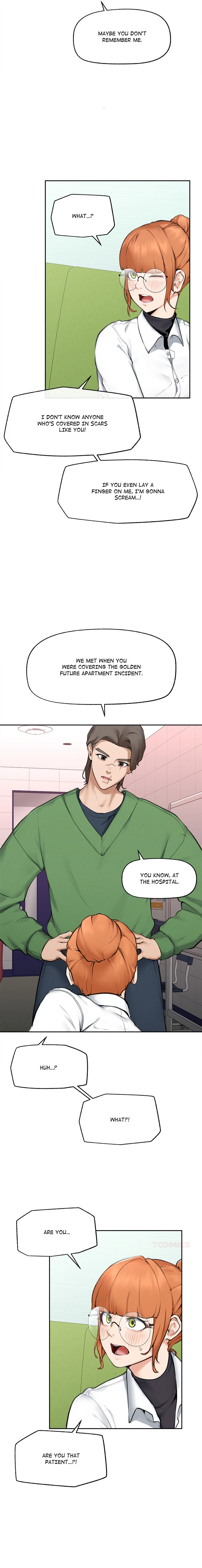 Chapter 13, page 18