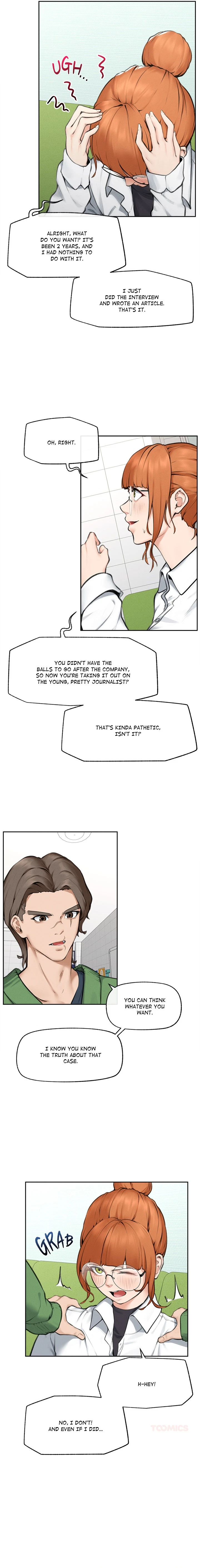 Chapter 13, page 19