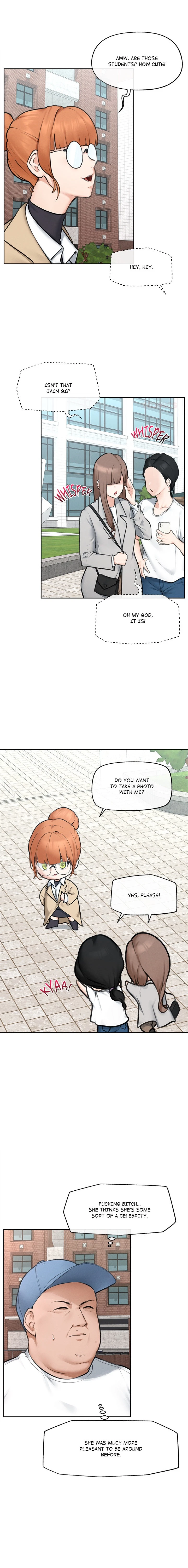 Chapter 13, page 2