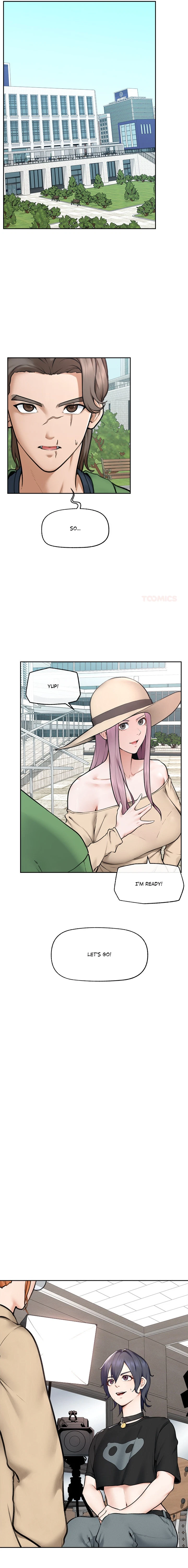 Chapter 13, page 4
