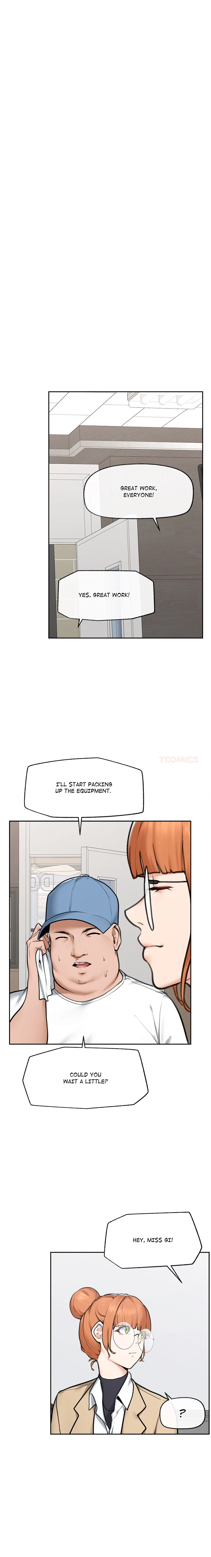 Chapter 13, page 5