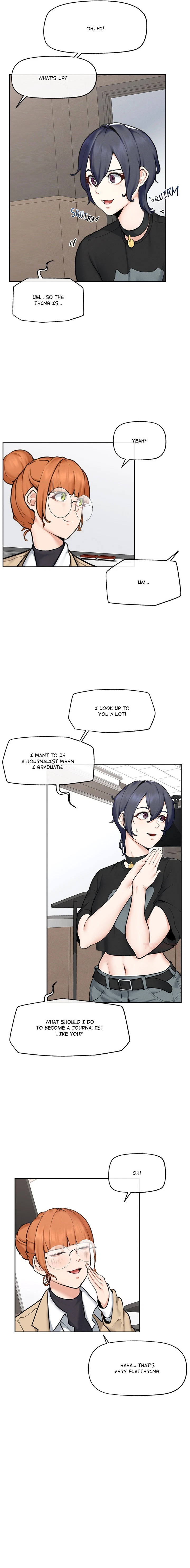 Chapter 13, page 6
