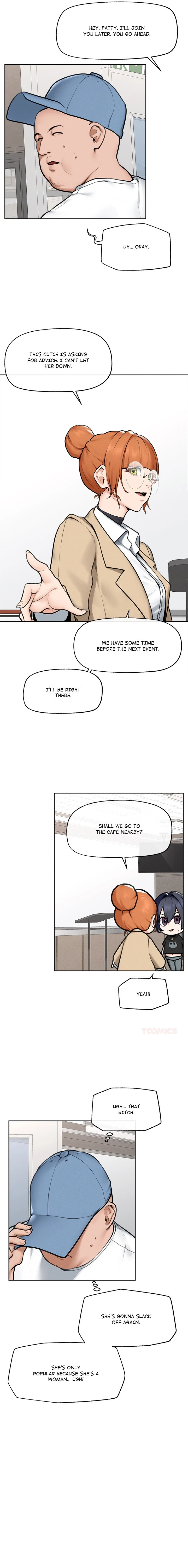 Chapter 13, page 7