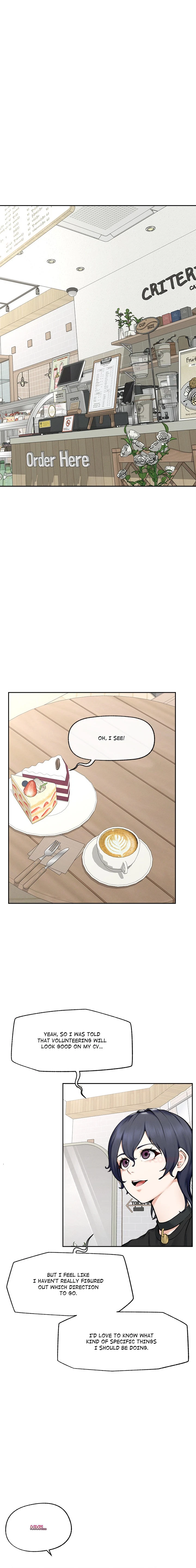 Chapter 13, page 8