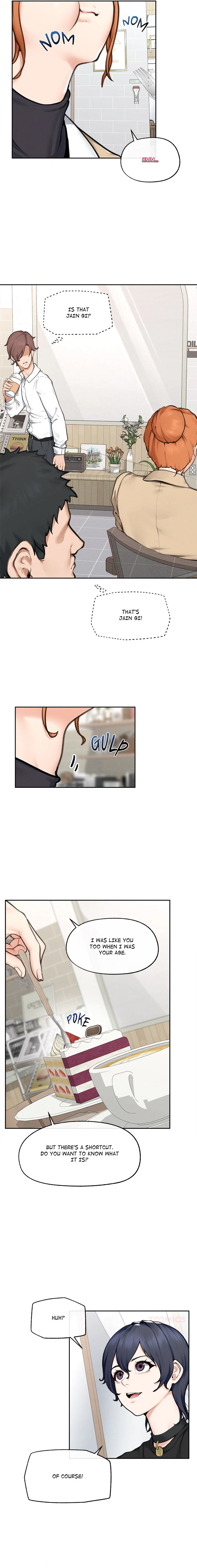 Chapter 13, page 9