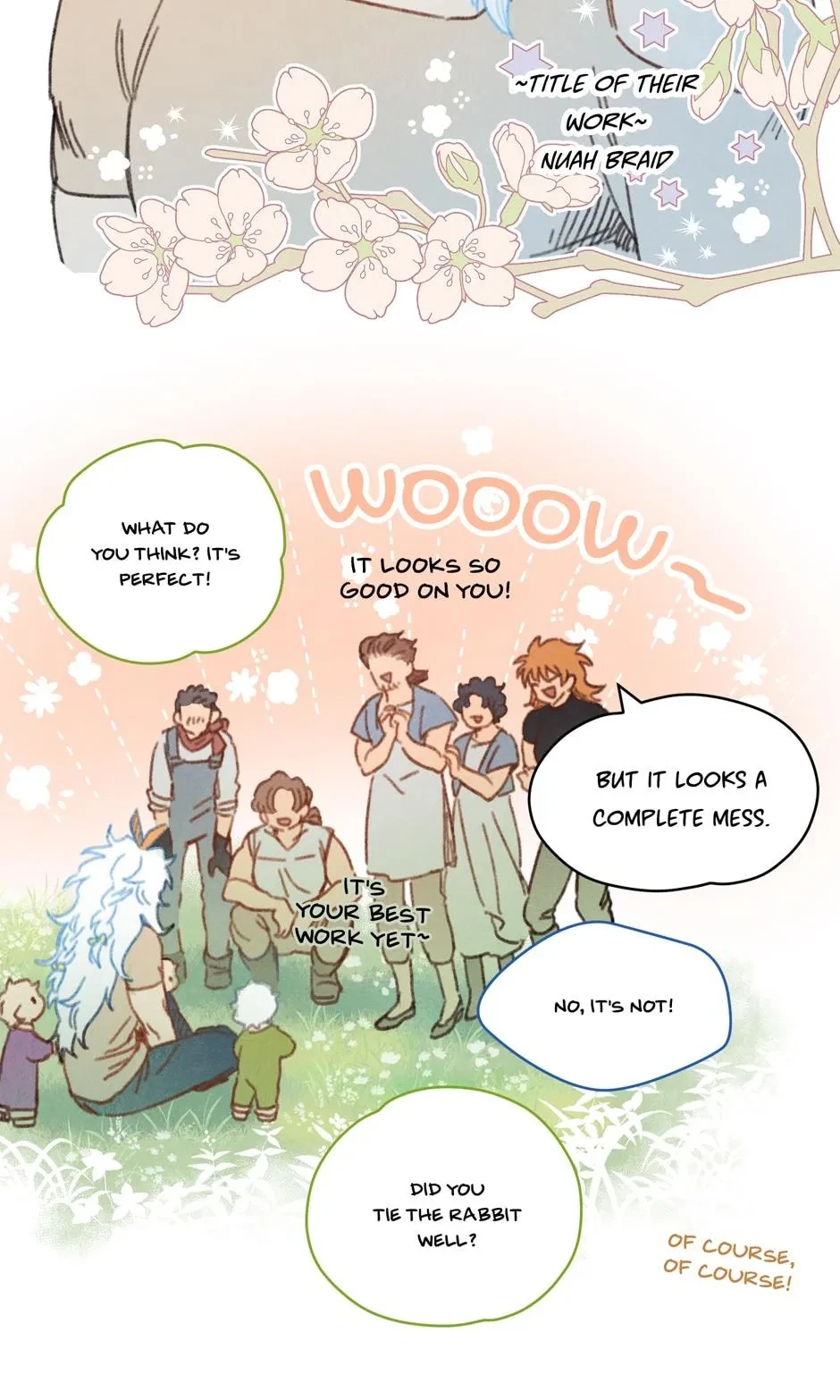 Chapter 157, page 10