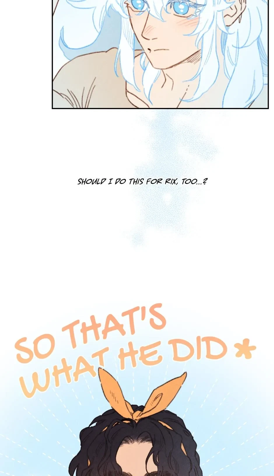 Chapter 157, page 12