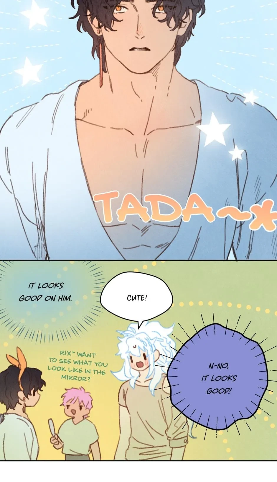Chapter 157, page 13