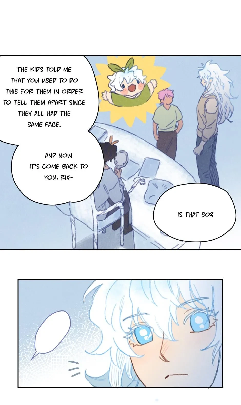 Chapter 157, page 15