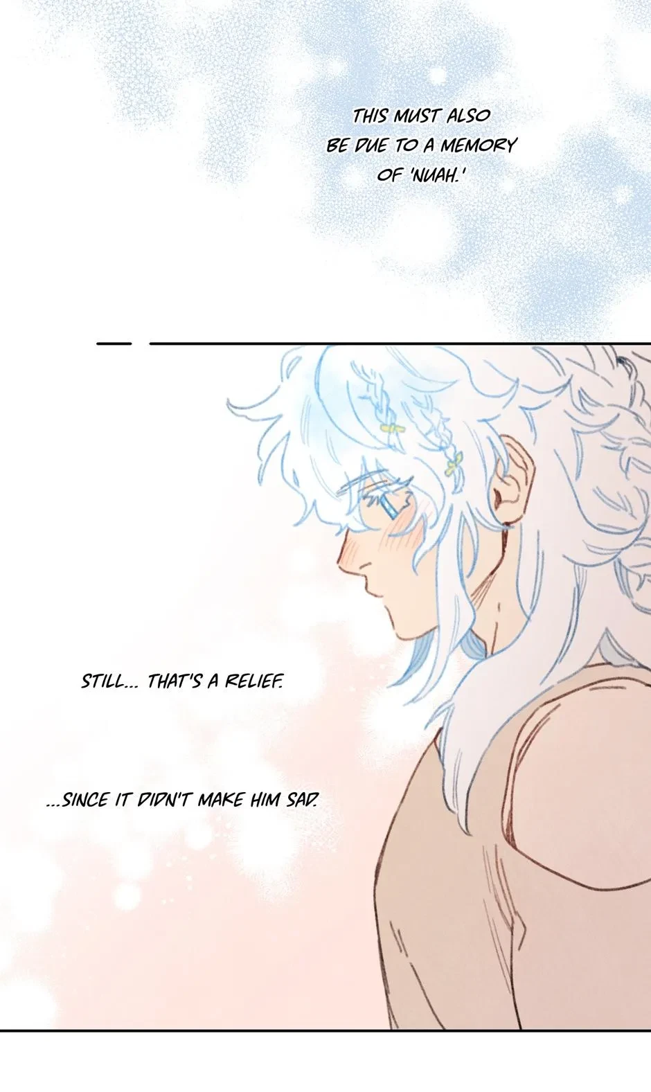 Chapter 157, page 17