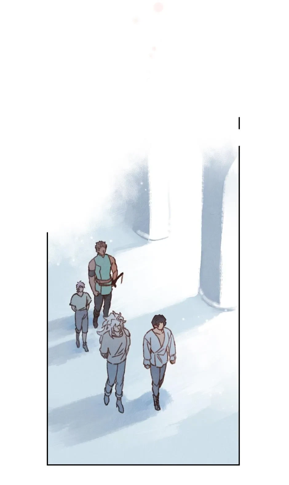 Chapter 157, page 18