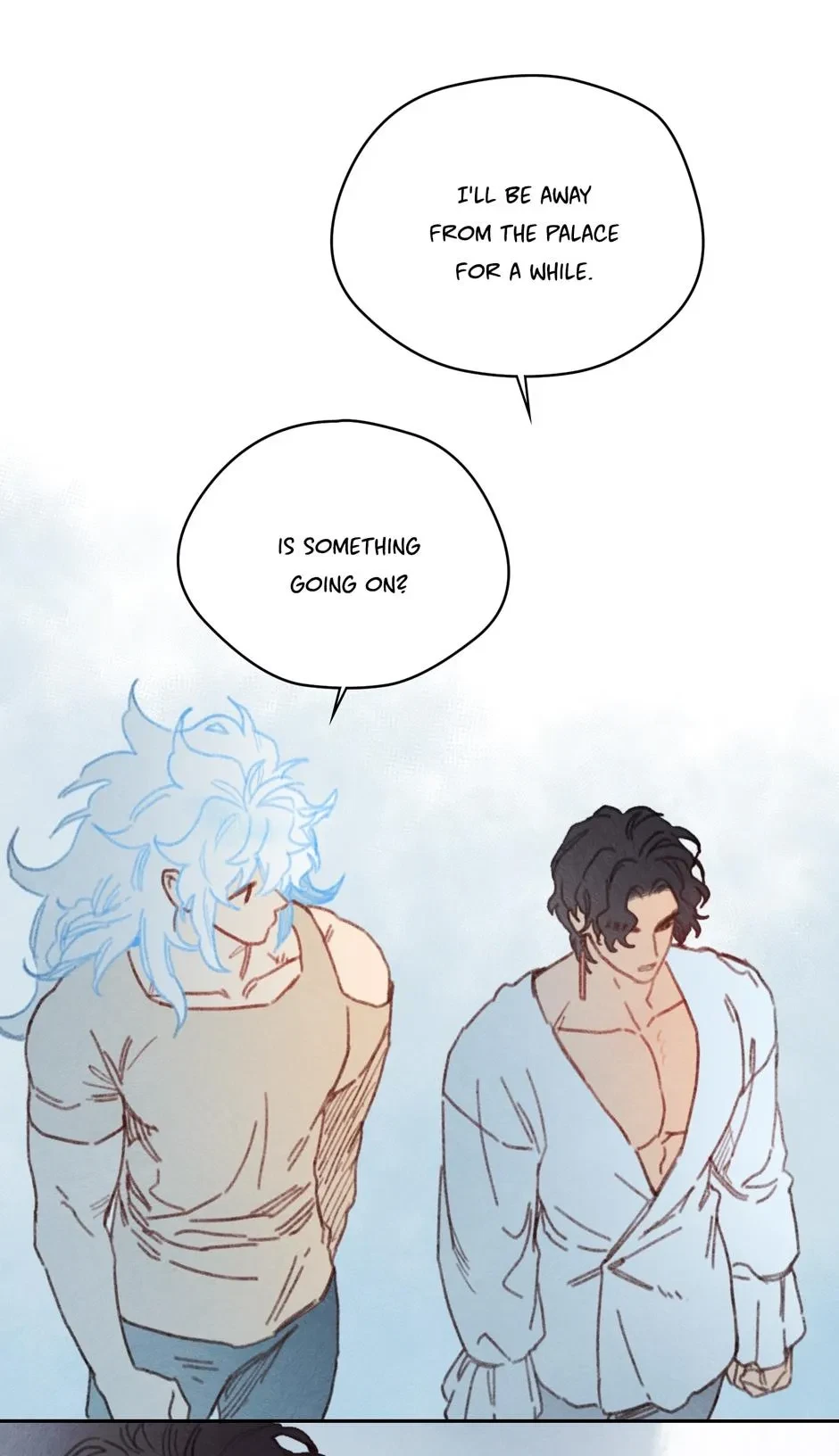 Chapter 157, page 19