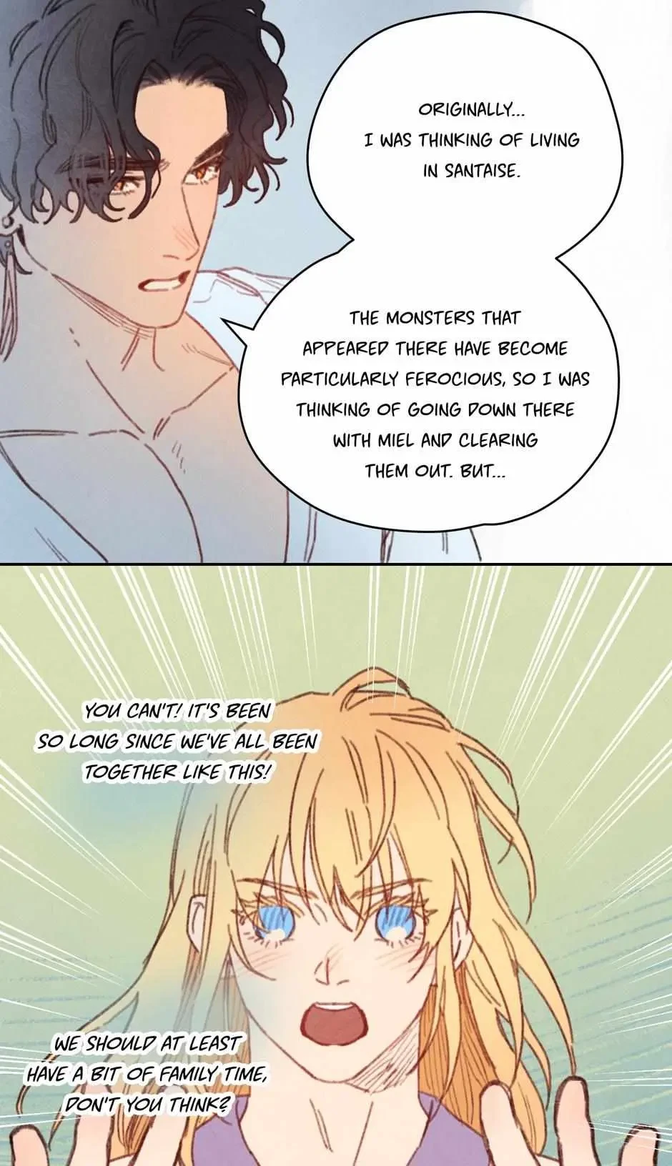 Chapter 157, page 20