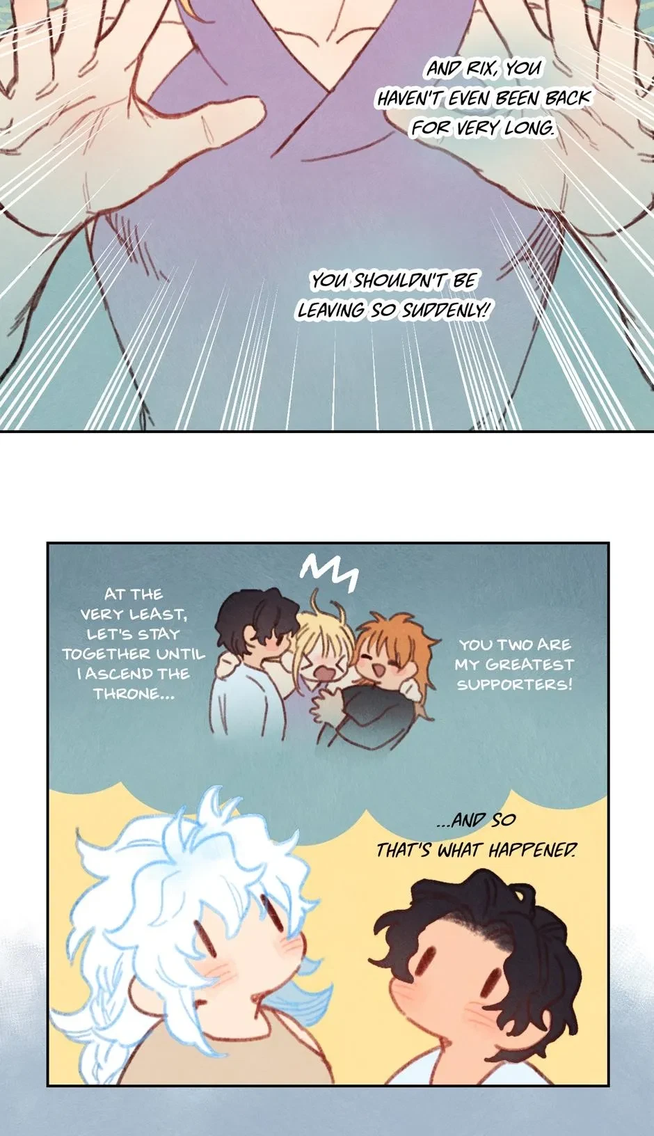 Chapter 157, page 21