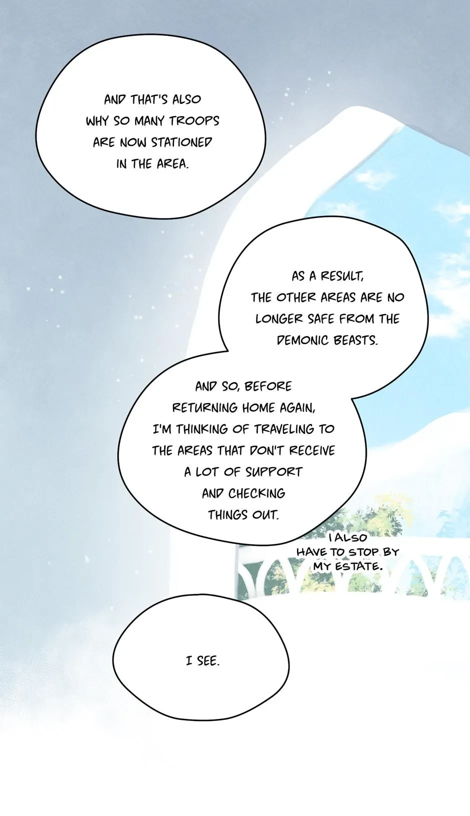 Chapter 157, page 22