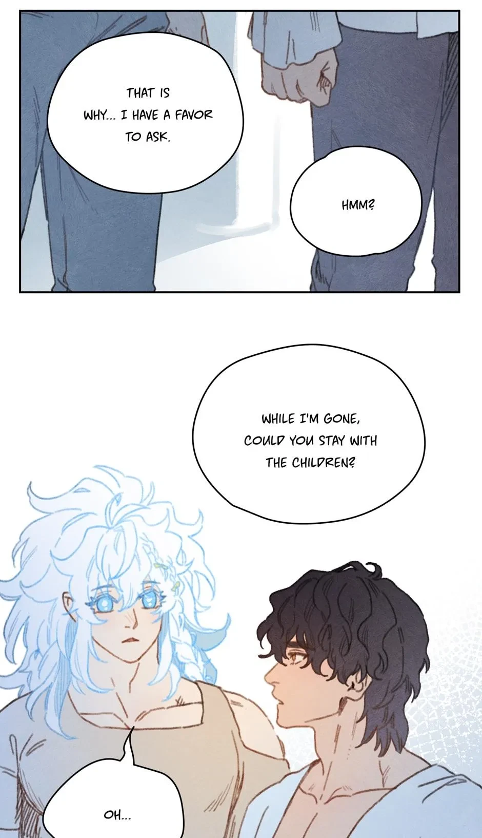 Chapter 157, page 23