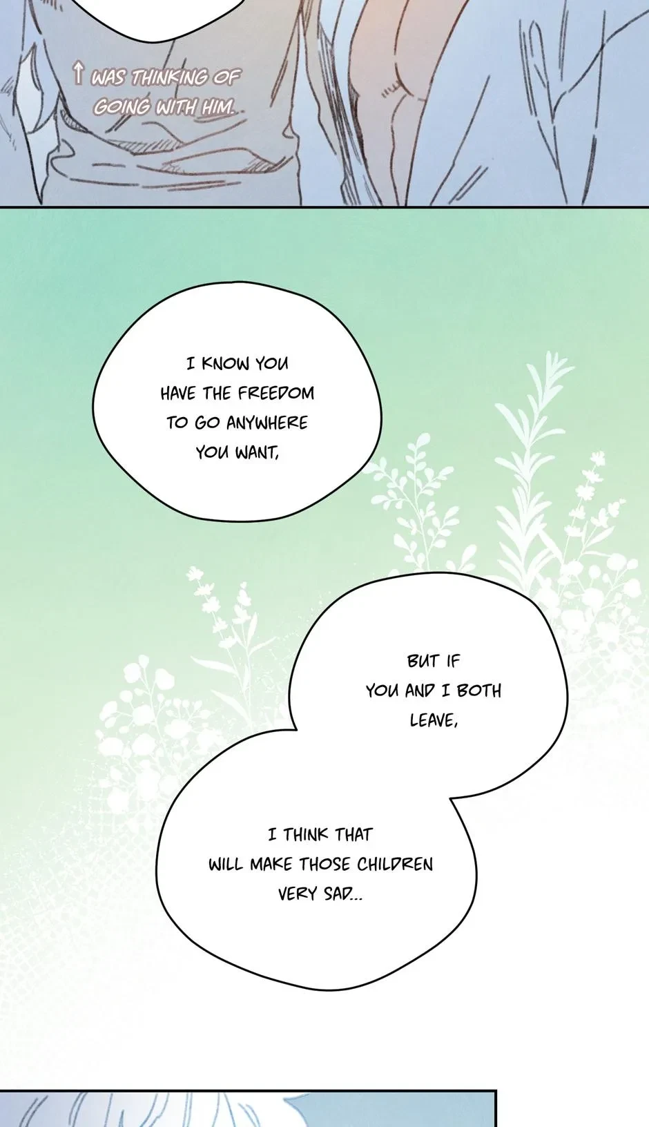 Chapter 157, page 24
