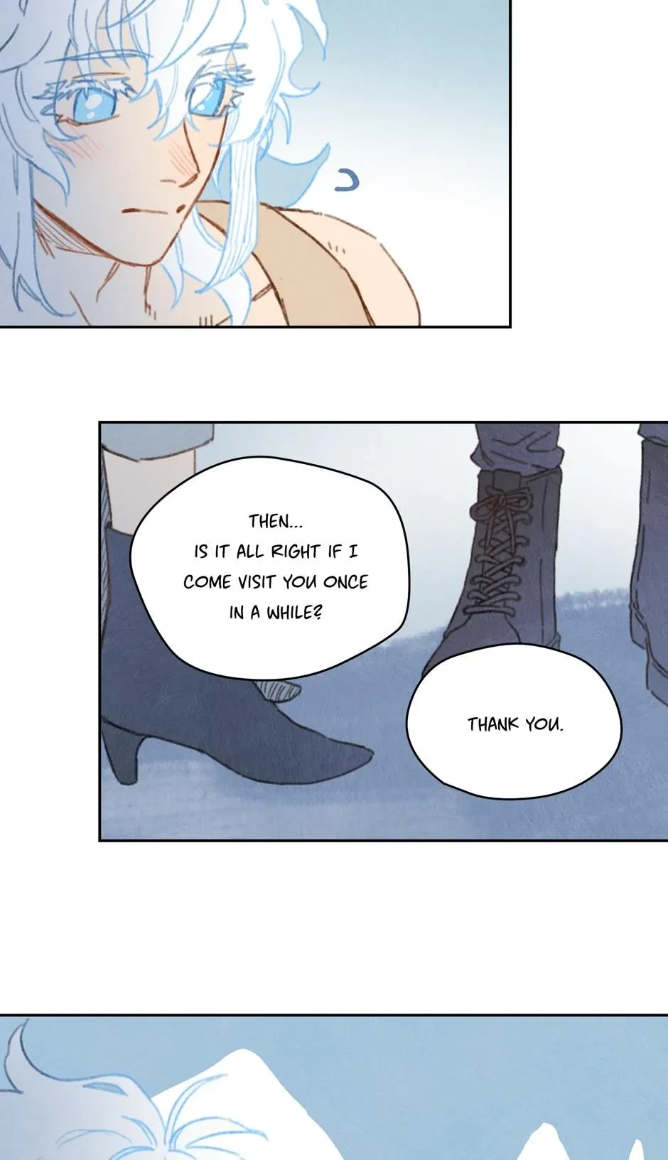 Chapter 157, page 25