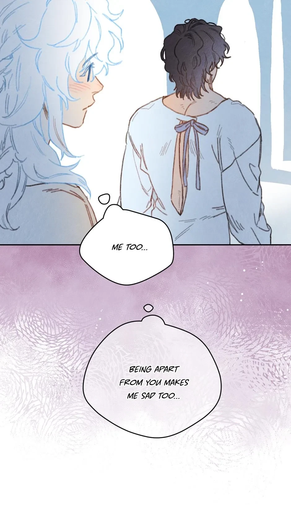 Chapter 157, page 26