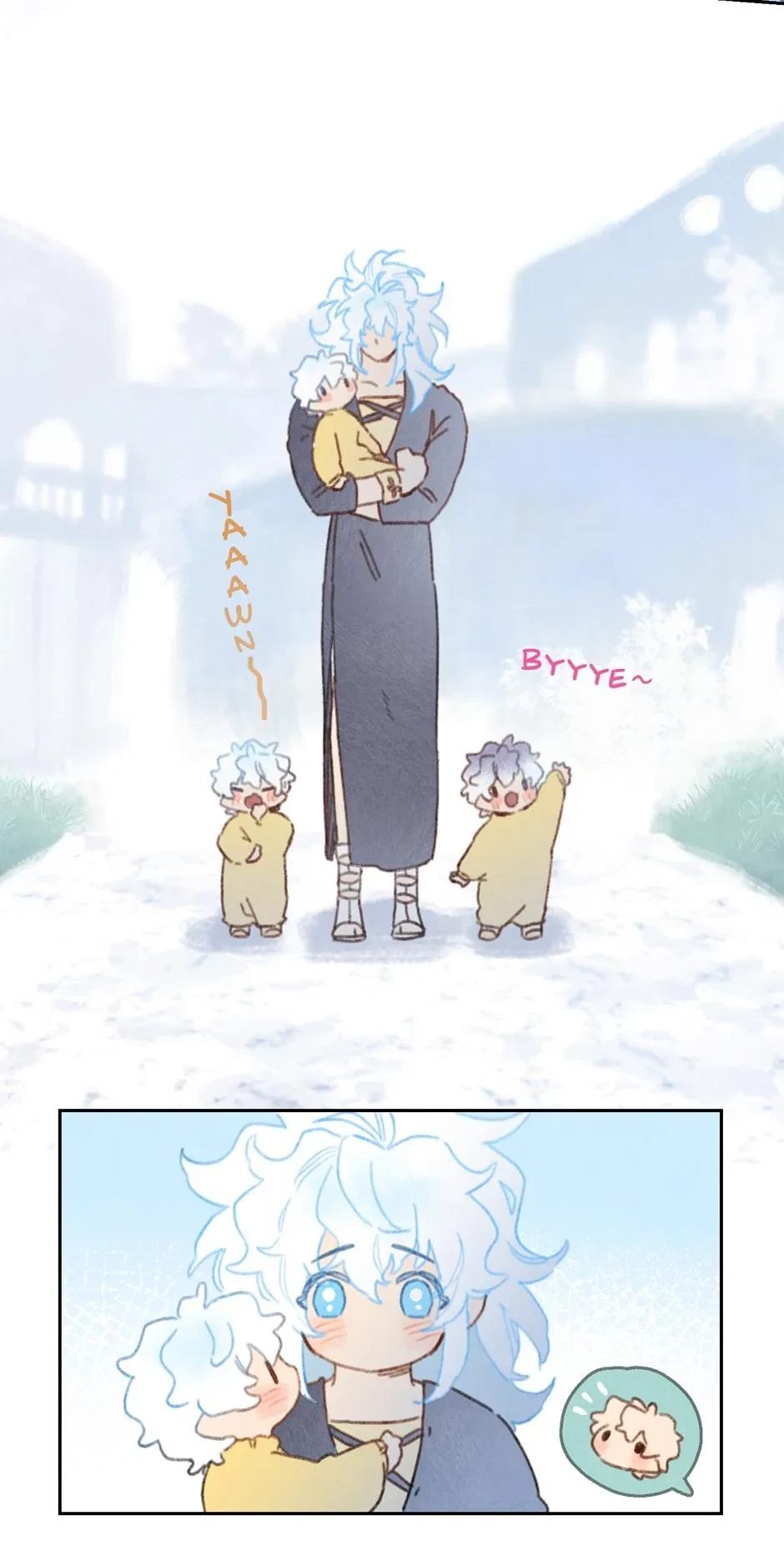 Chapter 157, page 28
