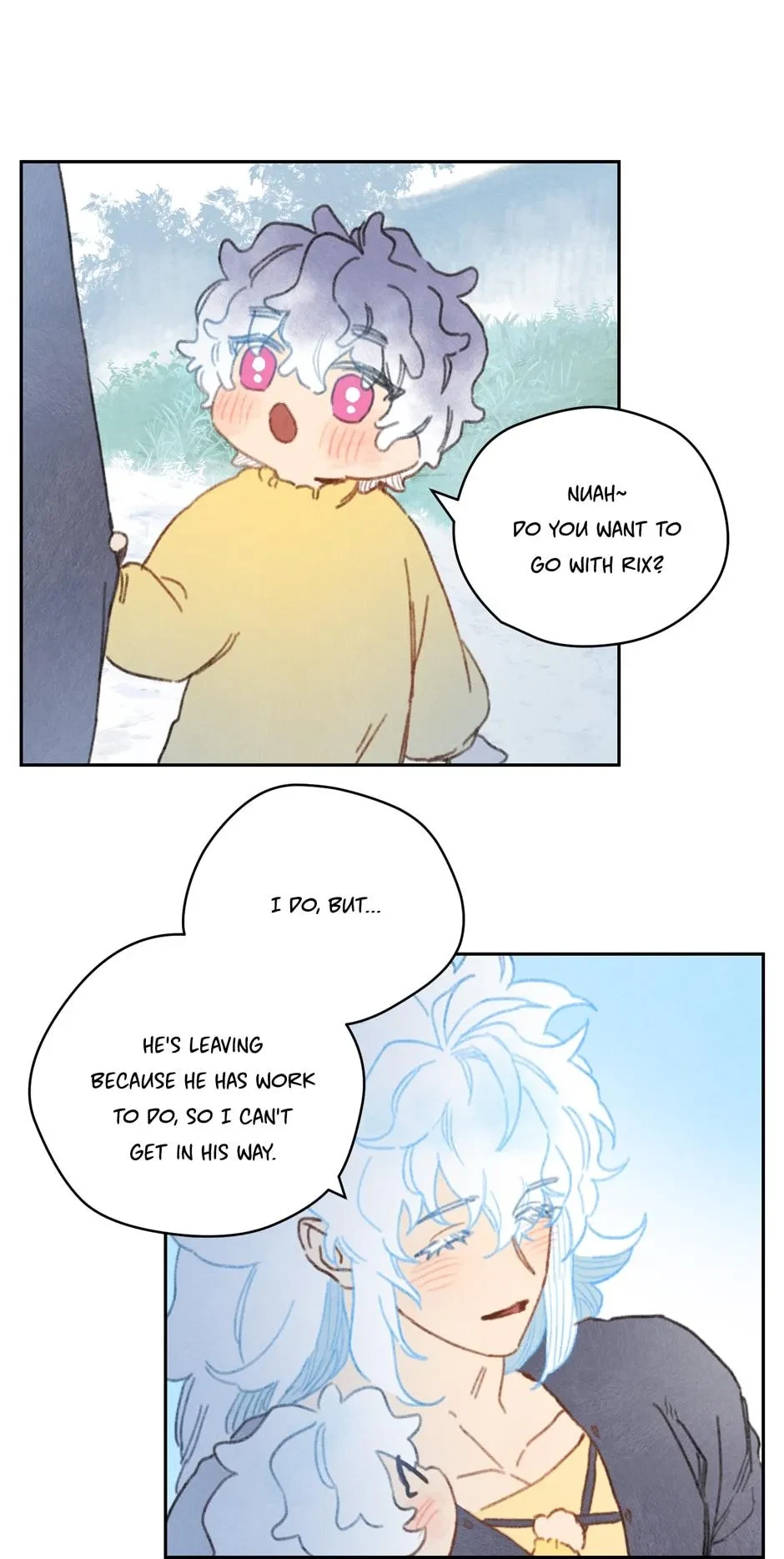 Chapter 157, page 29