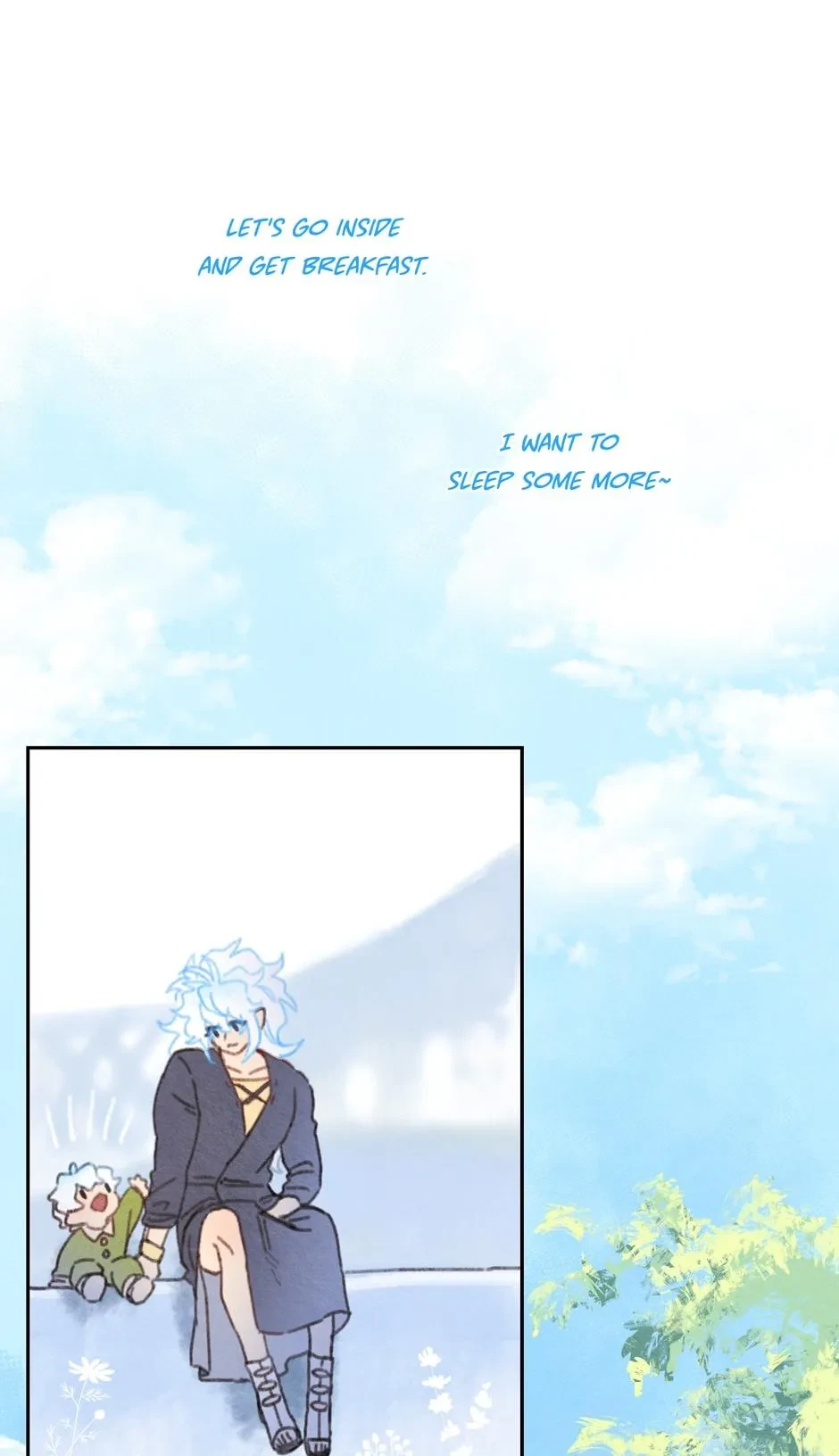 Chapter 157, page 30