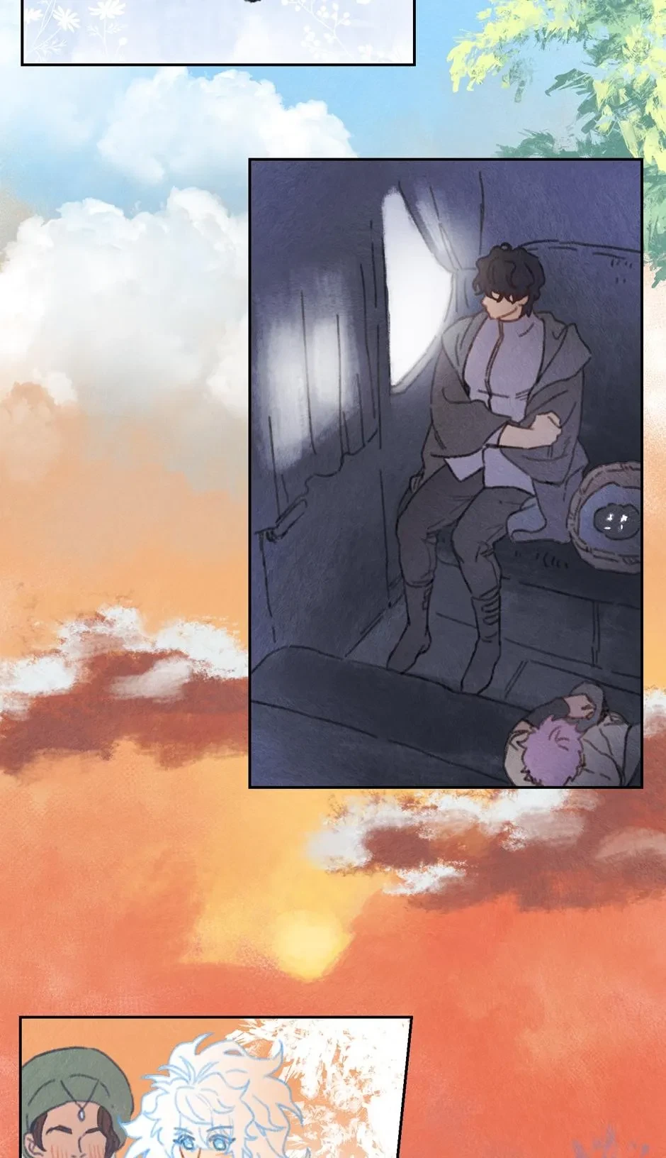 Chapter 157, page 31